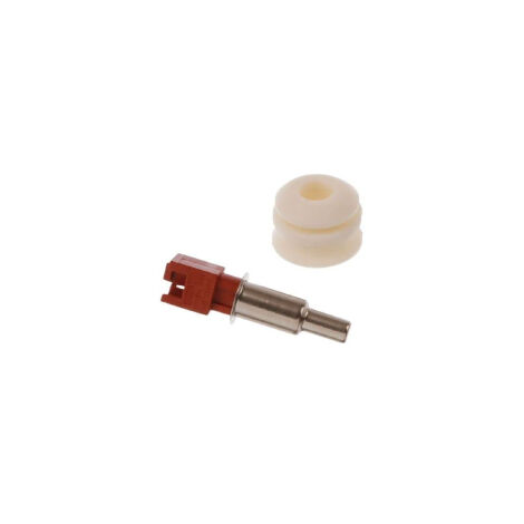 Sonda NTC original 10010119 SIEMENS