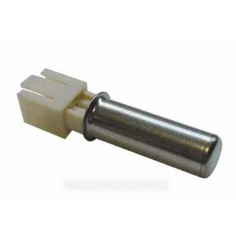 SONDA NTC PARA LAVADORA WHIRLPOOL