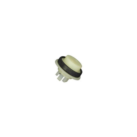 Sonda NTC para lavavajillas 41022107 BAUMATIC, CANDY, GASFIRE, HOOVER, IBERNA, ROSIERES, ZEROWATT