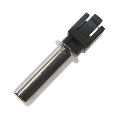 SONDA NTC PARA Secadora BEKO - 2971900100