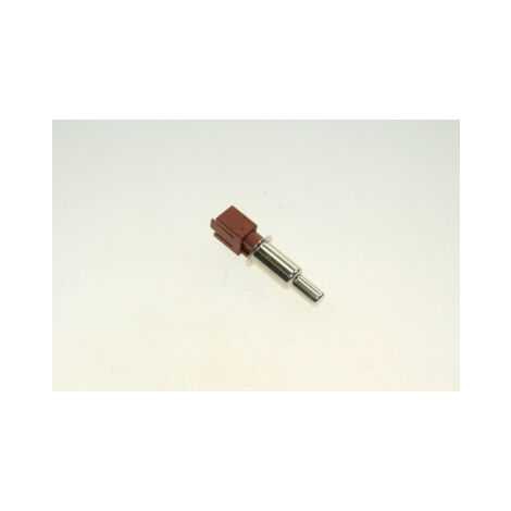 Sonda NTC para secadora BOSCH 00613753