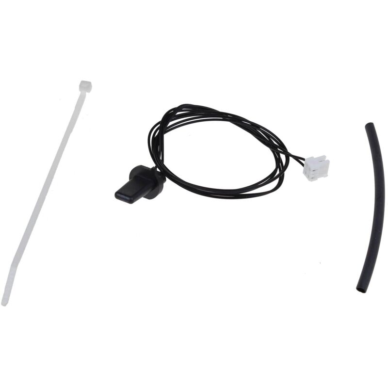 Sonda ntc para Secadora Bosch 00629047