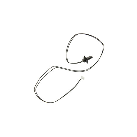 SONDA NTC para Secadora Bosch - 00629047