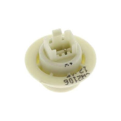 Sonda NTC para secadora CANDY 41022106