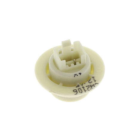 SONDA NTC PARA Secadora CANDY - 41022106