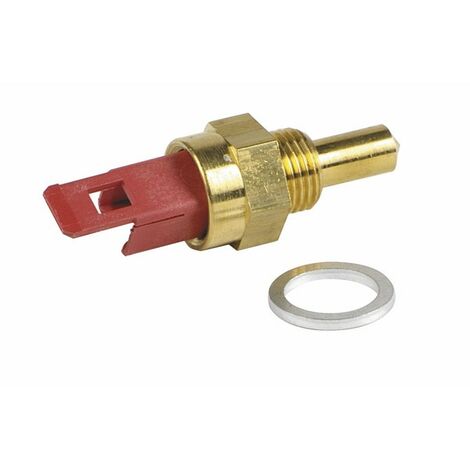Sonda NTC - RIELLO : 4364240