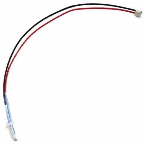 Sonda NTC SS-193390 SEB