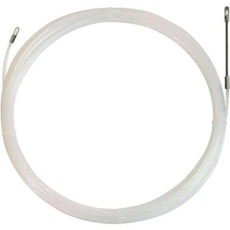 Sonda Nylon Ø 4 mm 52055271 Klauke 1 pz.