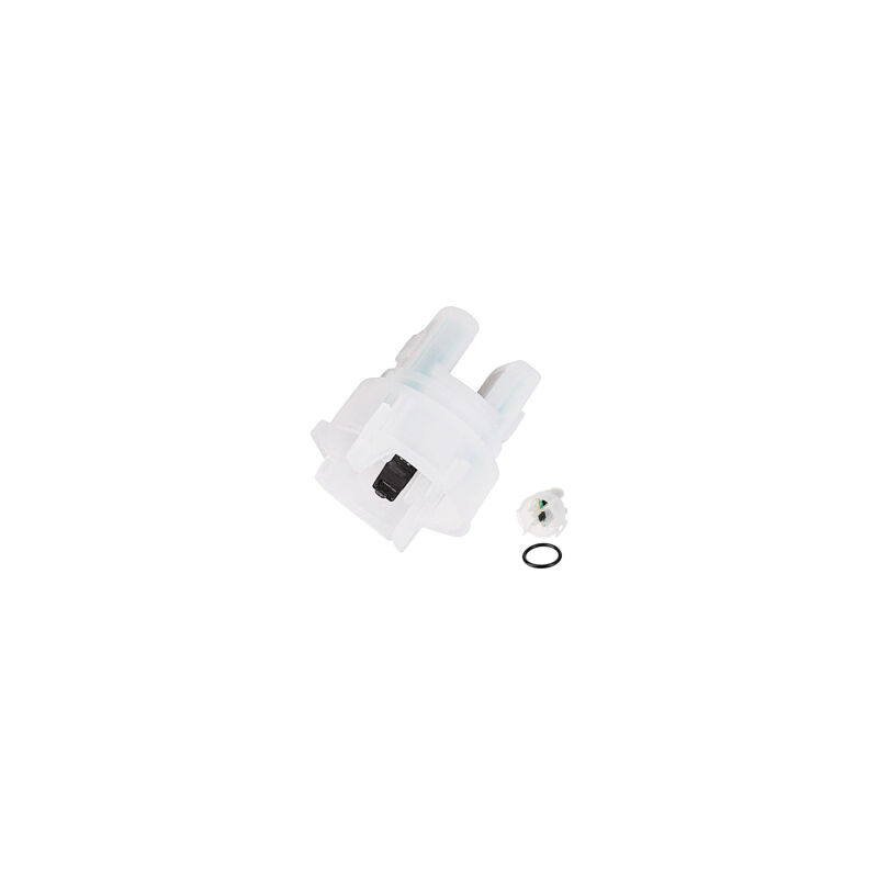 Bosch - Sonda óptica (293389-15879) Lavavajillas 00611323