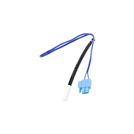 Sonda original Frigorífico, Congelador 00601059 BOSCH