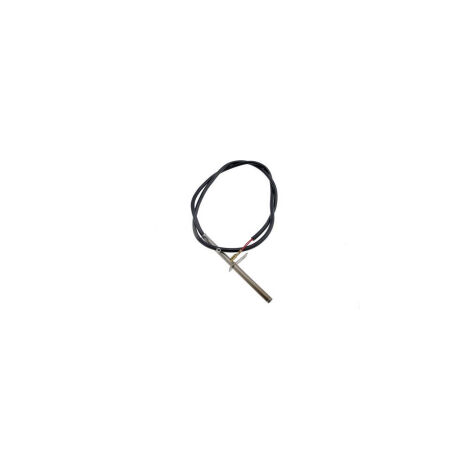 Sonda original Horno, cocina C00138851, 482000022926 INDESIT Horno