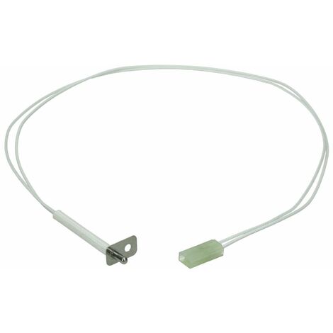Sonda originale - Forni a Microonde - SAMSUNG - 299289