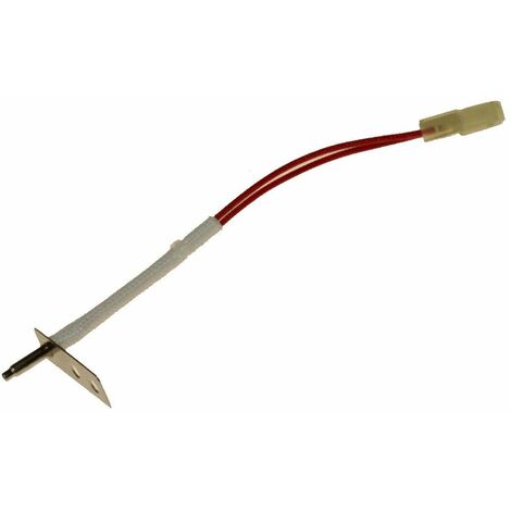 Sonda originale - Forni, Fornelli Elettrici e a Gas - SAMSUNG - 4354452