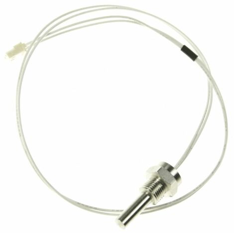 Sonda originale - Idropulitrici - POLTI - 4371441