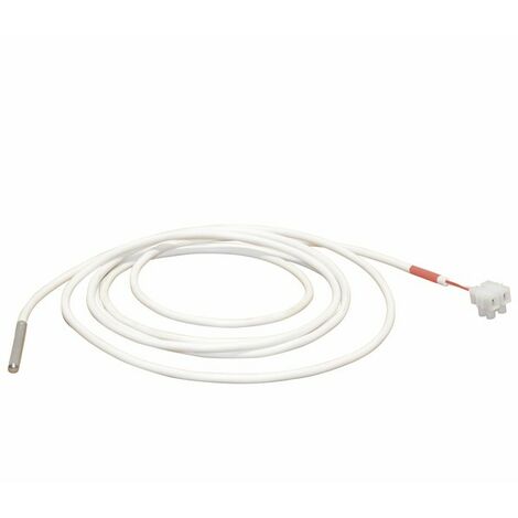 Sonda pannello solare fkp 6 - DIFF per De Dietrich Chappée : 300010846