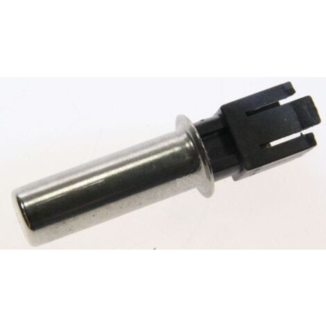Sonda para Secadora BEKO 2971900100