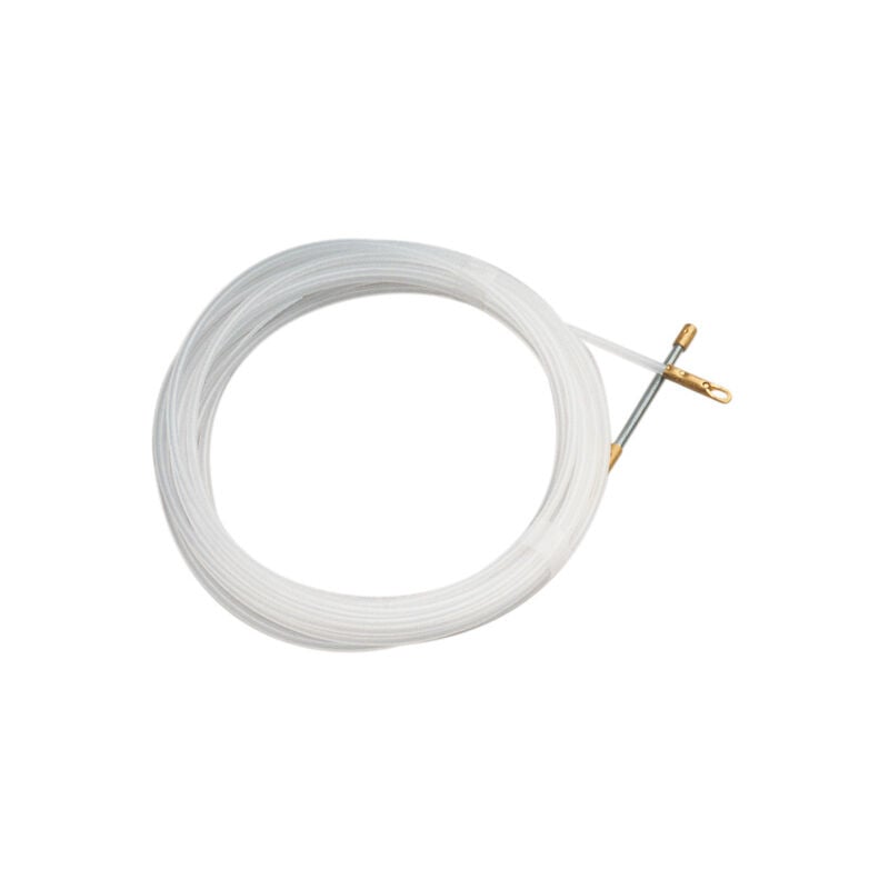 

Electro Dh - Sonda pasahilos de nylon 10 m 49.005/10 8430552085705
