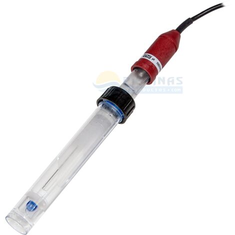 Sonda per la misurazione del pH, . Bayrol