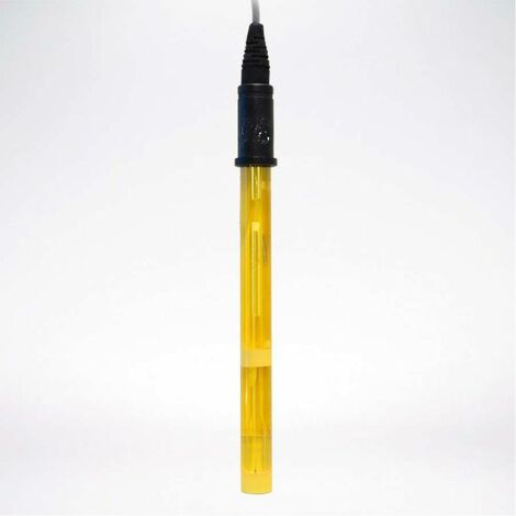 Sonda PH plastica EPHS - cavo 70 cm