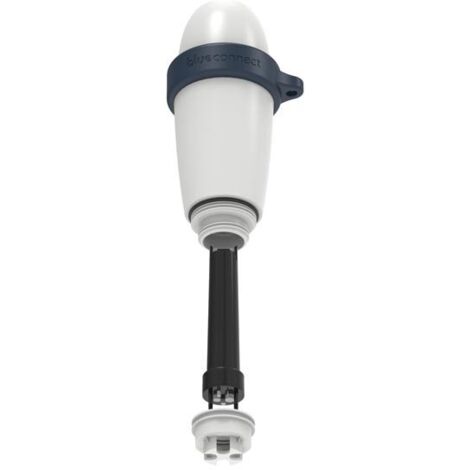 Sonda pH-Redox-Sal-Tª Blue Connect