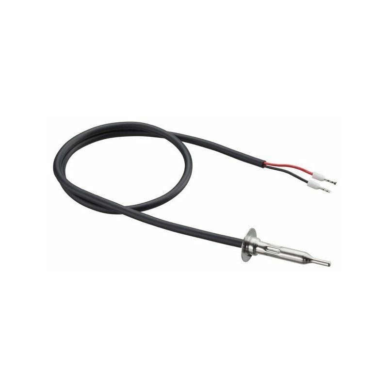 

SONDA PT 1000, LONGITUD 1 m