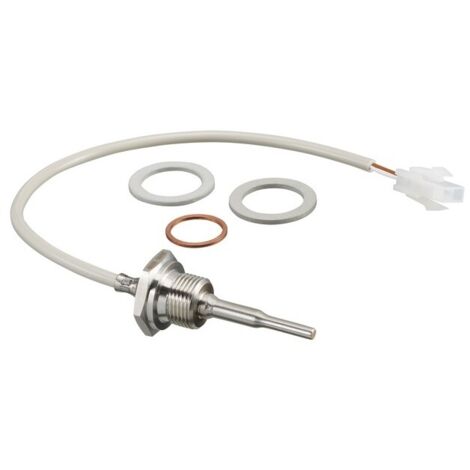SONDA PT1000, PARA REGUMAQ X30 / XZ30