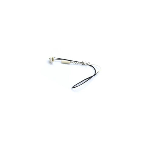 Sonda PTC original 00632716 BOSCH B/S/H