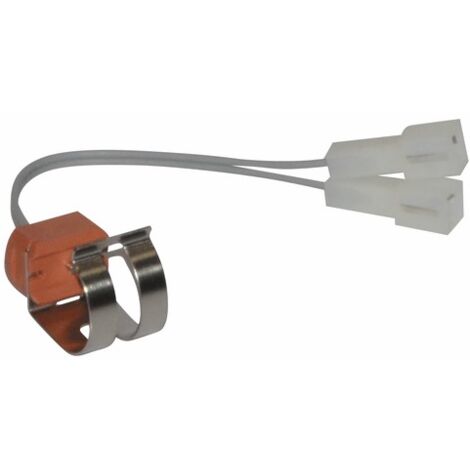 Sonda qar 36.630/190