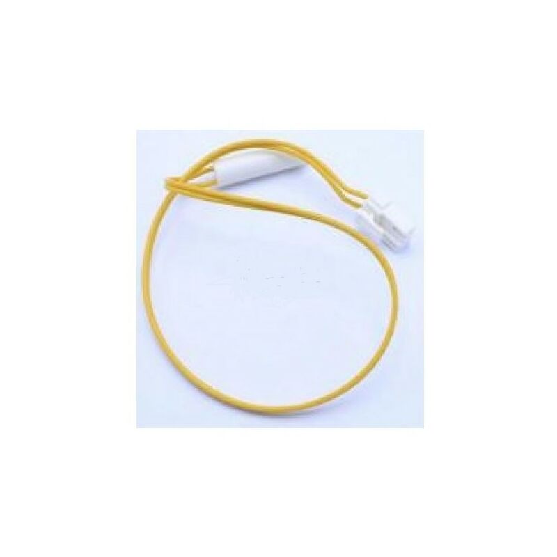 

sonda refrigerador Samsung DA32-00070C