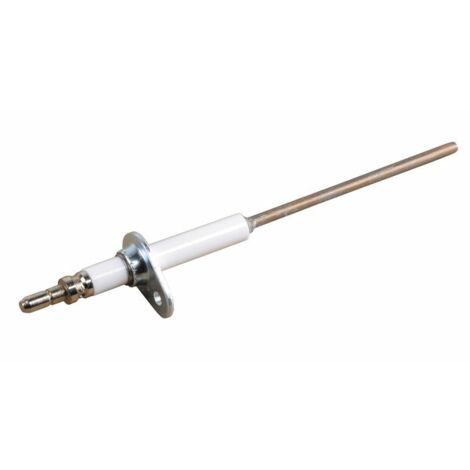Sonda rilevazione - DE DIETRICH : 97580441