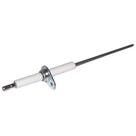 Sonda rilevazione - DIFF per De Dietrich Chappée : 97580441