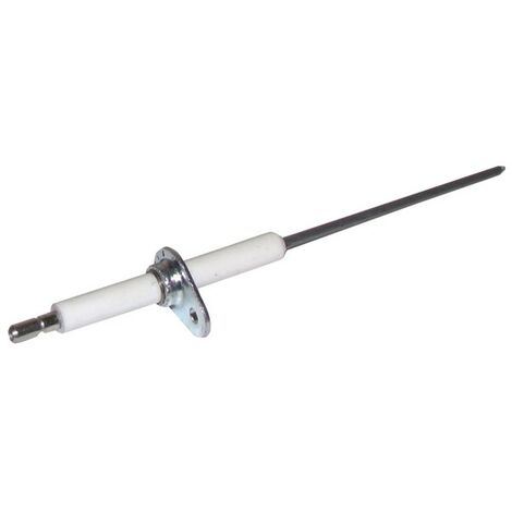 Sonda rilevazione L70 - DIFF per De Dietrich Chappée : 97580453