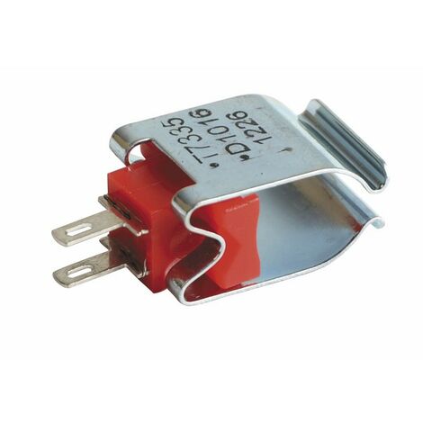 Sonda riscaldamento T7335D1016