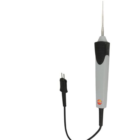 SONDA ROBUSTA TESTO 0602 2693
