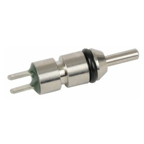 Sonda sanitaria e riscandamento