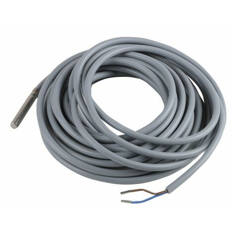 Sonda sanitaria qaz36 perf