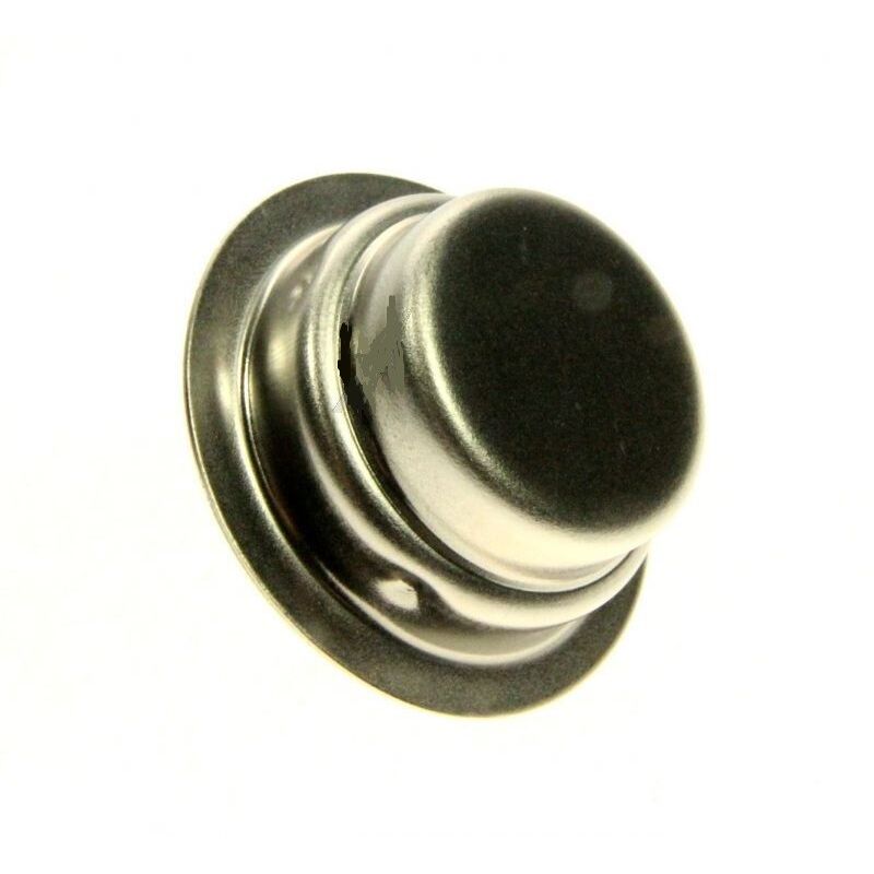 Sonda secado para lavadora Candy 41032956