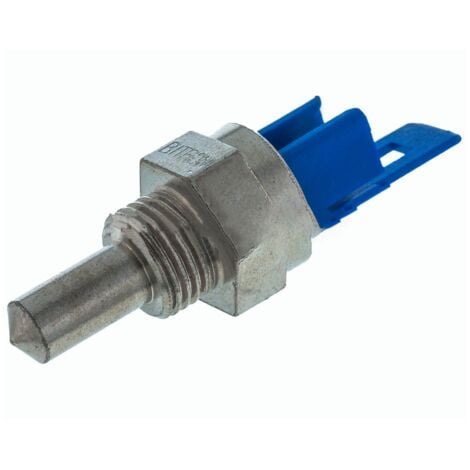 Sonda Seguridad Caldera BERETTA Azul 190037027