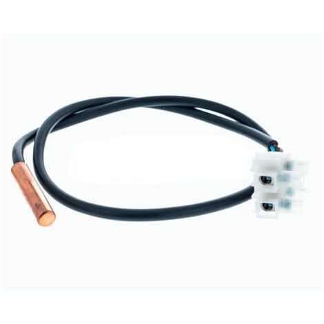 Sonda Seguridad Caldera Cointra Bulbo 6 -5mm