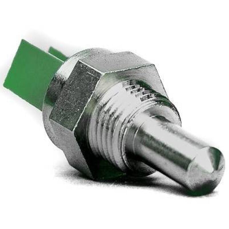 

Sonda Seguridad Caldera Ferroli 38310807 Fagor mu0083300 Vaillant 505073
