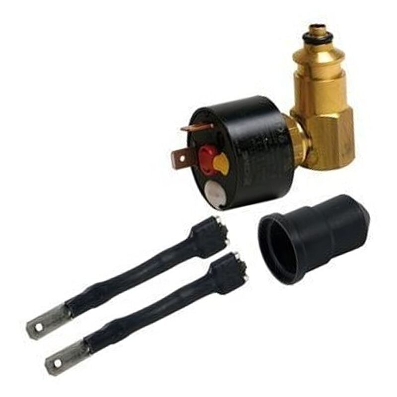 

Sonda Seguridad Caldera Saunier Duval F23Ethem 05261500