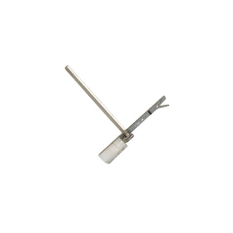 Sonda sensor 00174459, 174459 GAGGENAU