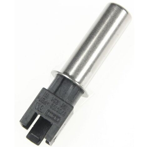 Sonda, sensor de humedad para secadora FAURE 1242941118