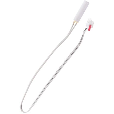 SONDA SENSORE FRIGO CONGELATORE SAMSUNG 6,8mm DA32-10105F