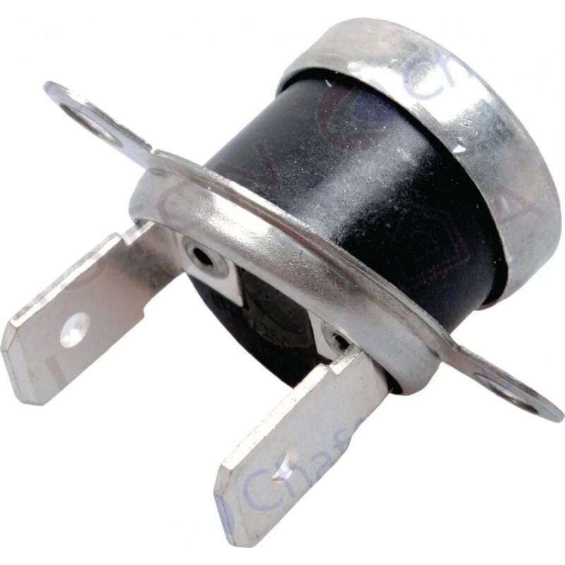 

Sonda Spott para gas TES 12-16-20