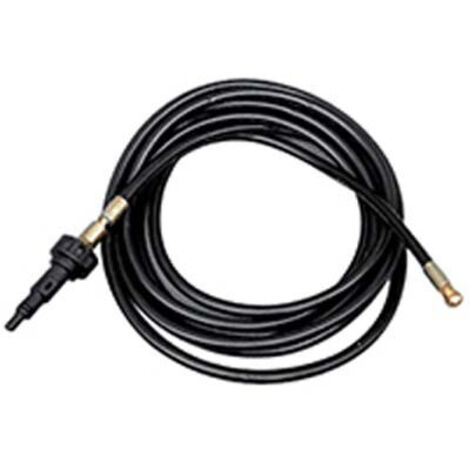 SONDA SPURGATUBO IDROPULITRICE A.FREDDA LAVORWASH - MT 10 6.003.0048 - 1 pezzo