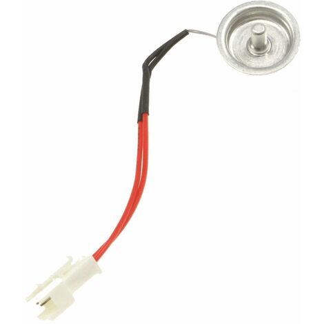 Sonda SS-995474 SEB