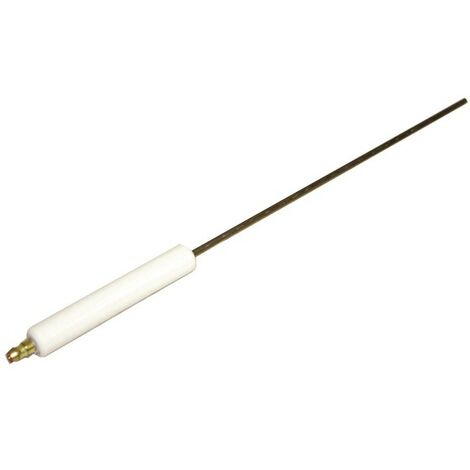 Sonda standard rilevazione 14x80 cavo 3