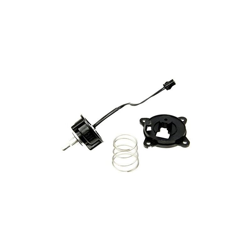 Sonda tapa para olla a presión Cookeo Moulinex SS-993399
