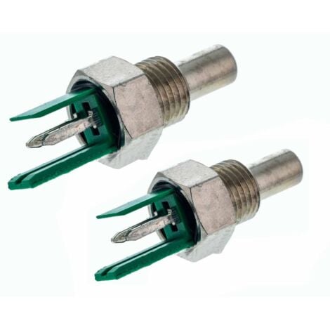 Sonda Temperatura ACS Caldera ROCA 122155310 (2 Unidades)